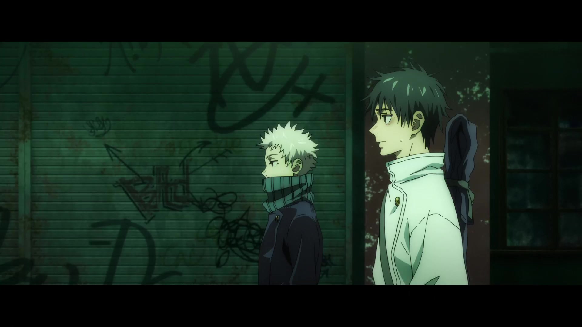 [Tsukyio Editing Resources] Jujutsu Kaisen 0 Raw Clips (547) (tsukyio.com).mp4